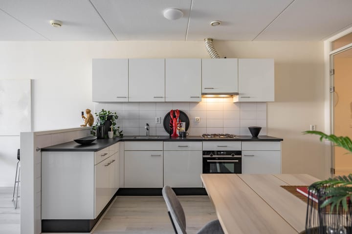 Foto 19 van Hereweg 33-12