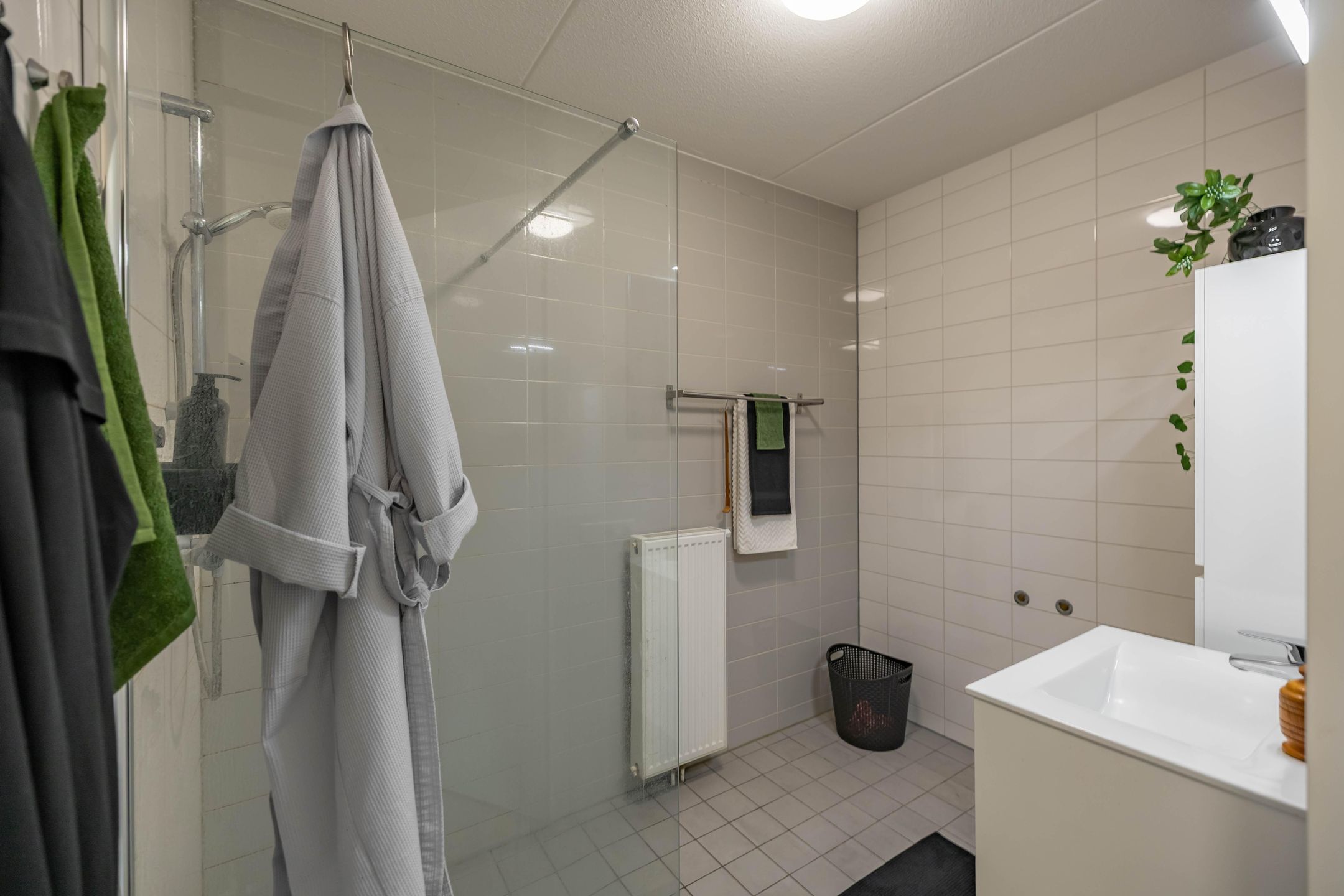 Foto 30 van Hereweg 33-12