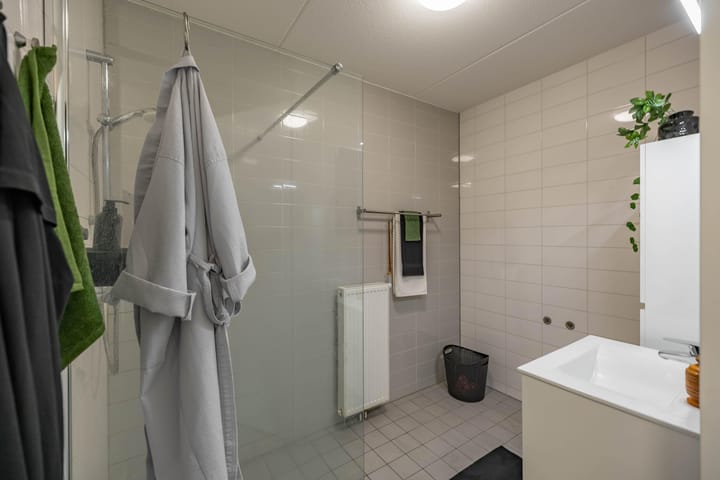 Foto 30 van Hereweg 33-12