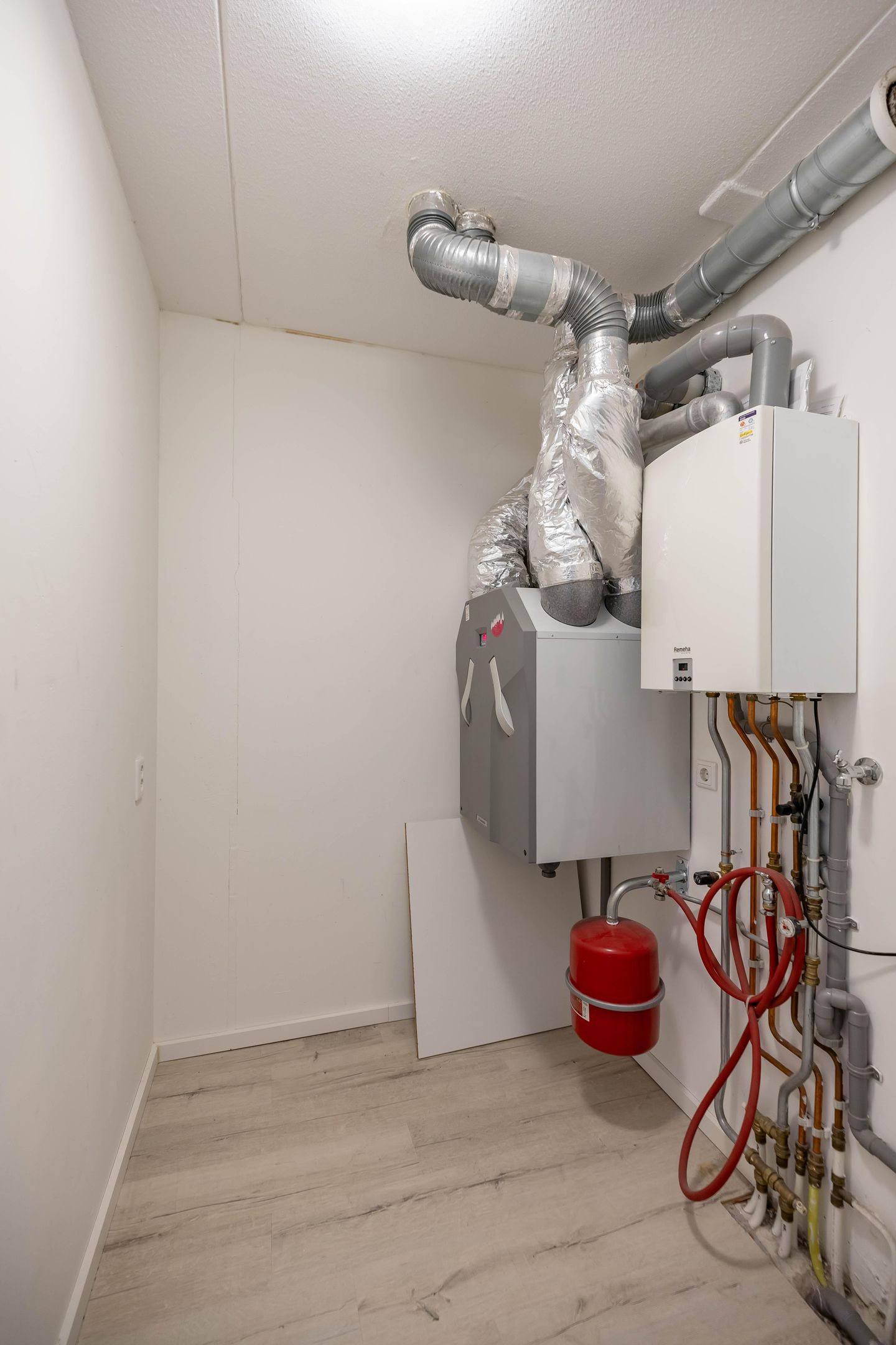 Foto 34 van Hereweg 33-12