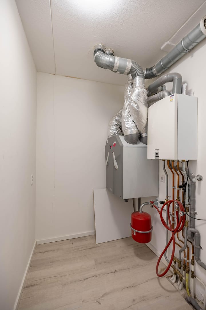 Foto 34 van Hereweg 33-12