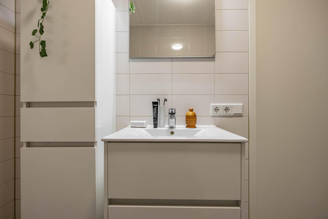 Foto 32 van Hereweg 33-12