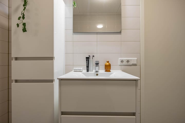 Foto 32 van Hereweg 33-12