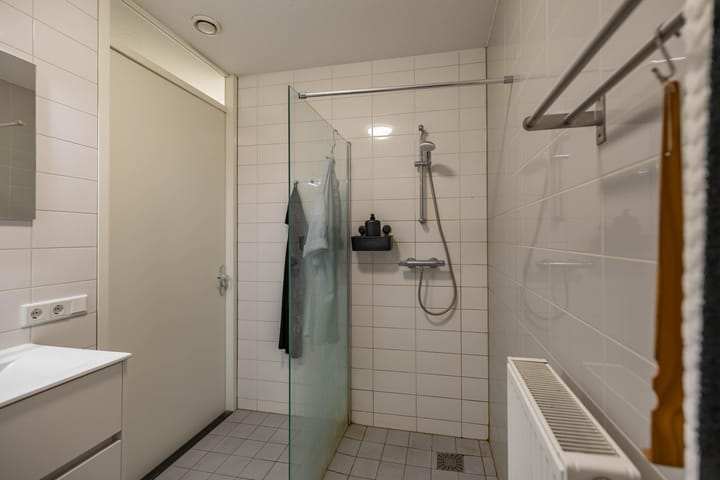 Foto 31 van Hereweg 33-12