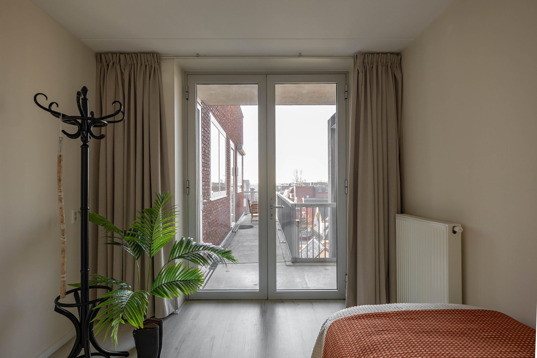 Foto 27 van Hereweg 33-12