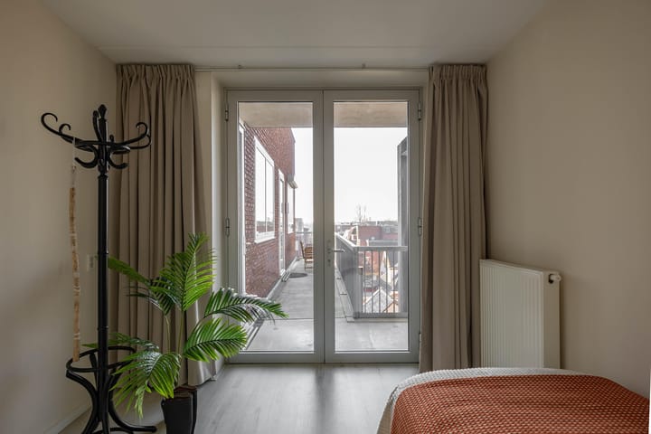 Foto 27 van Hereweg 33-12