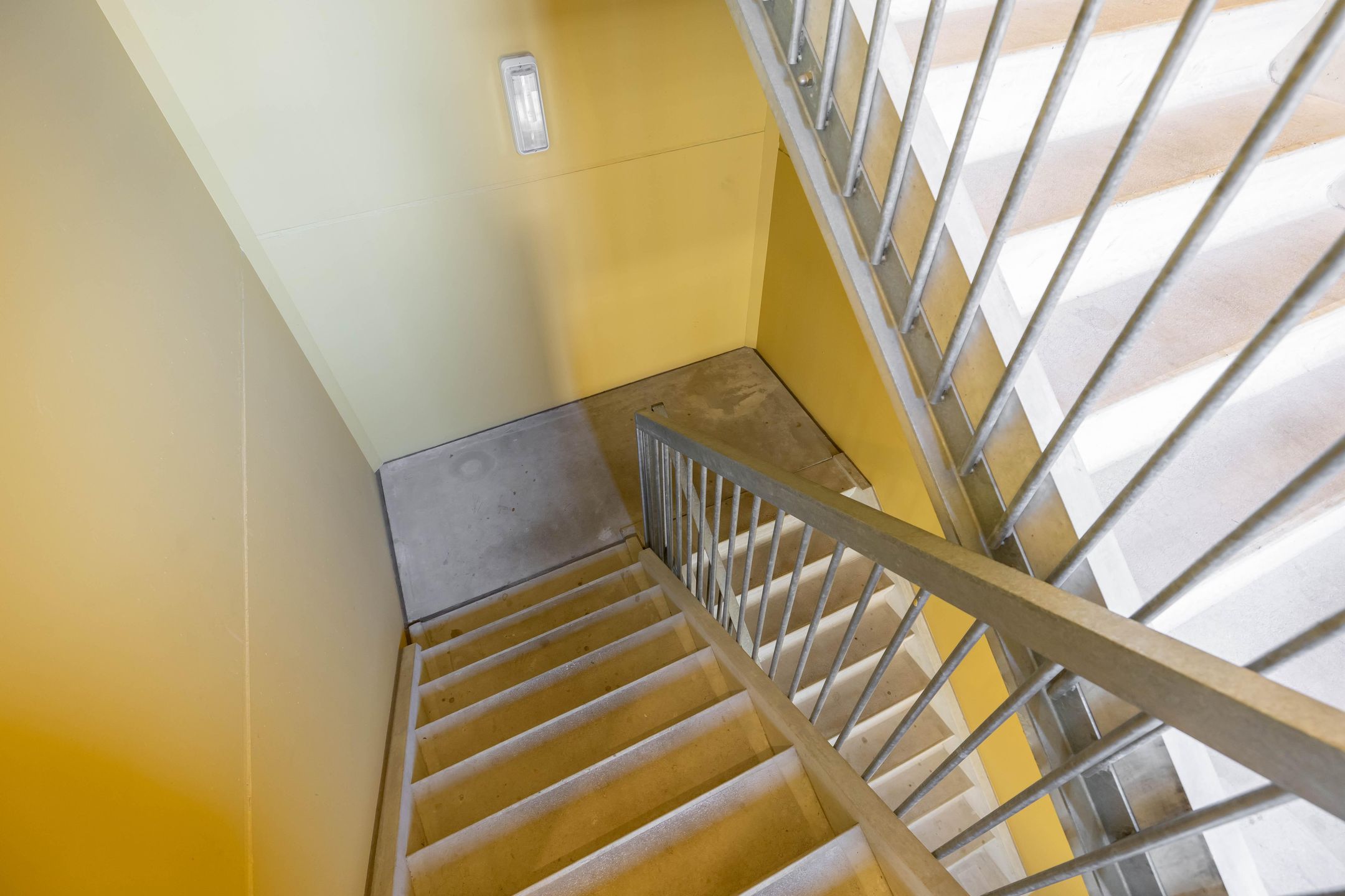 Foto 36 van Hereweg 33-12