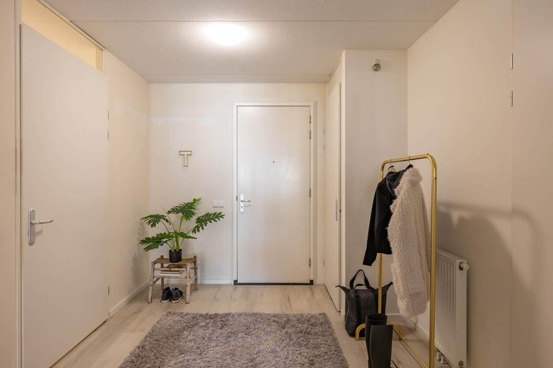 Foto 11 van Hereweg 33-12