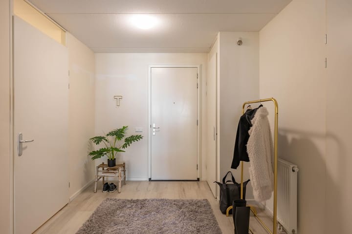 Foto 11 van Hereweg 33-12