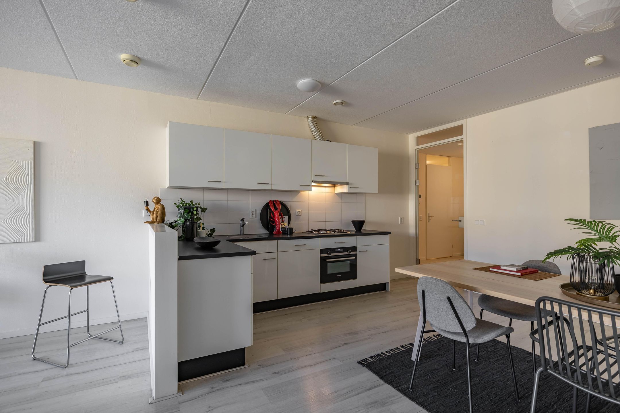 Foto 21 van Hereweg 33-12