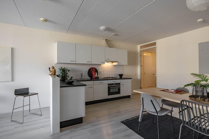 Foto 21 van Hereweg 33-12