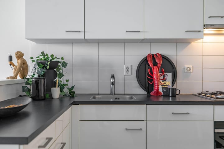 Foto 20 van Hereweg 33-12