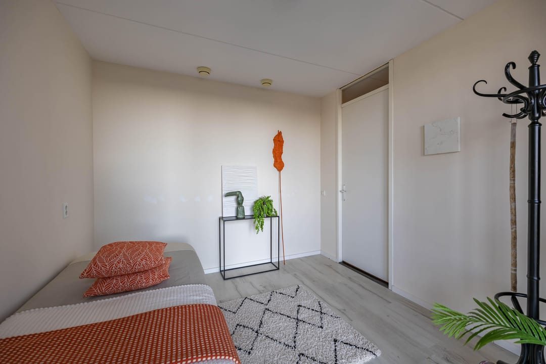 Foto 28 van Hereweg 33-12