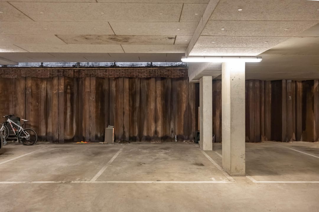 Foto 38 van Hereweg 33-12