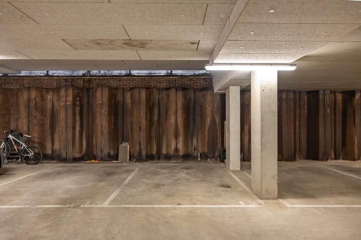 Foto 38 van Hereweg 33-12