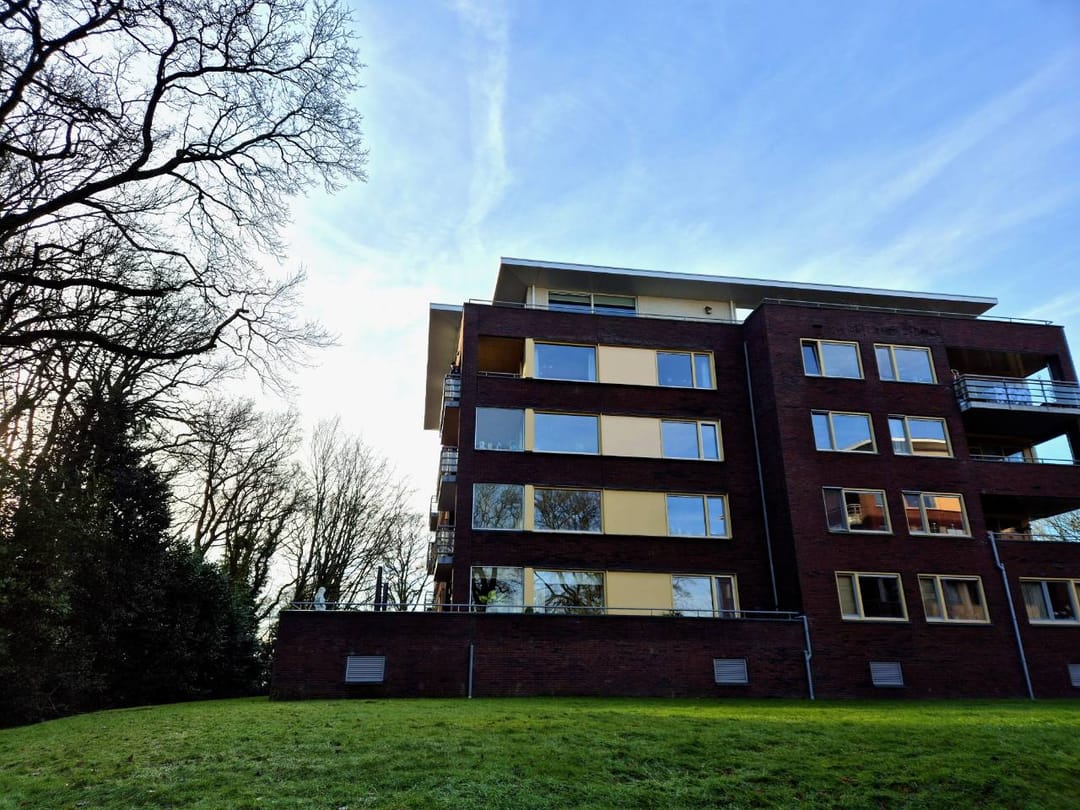 Foto 2 van Marktweg 81-32