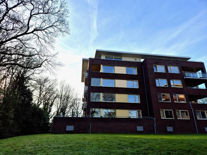 Foto 2 van Marktweg 81-32