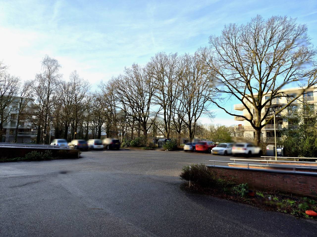 Foto 4 van Marktweg 81-32