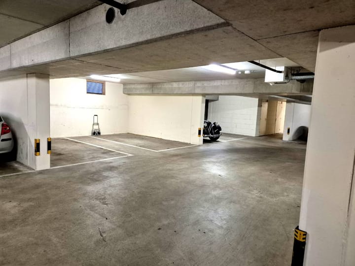 Foto 5 van Marktweg 81-32