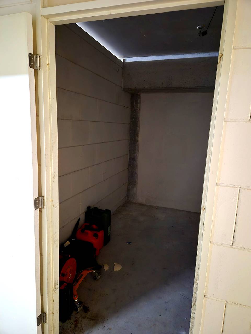 Foto 5 van Marktweg 81-32