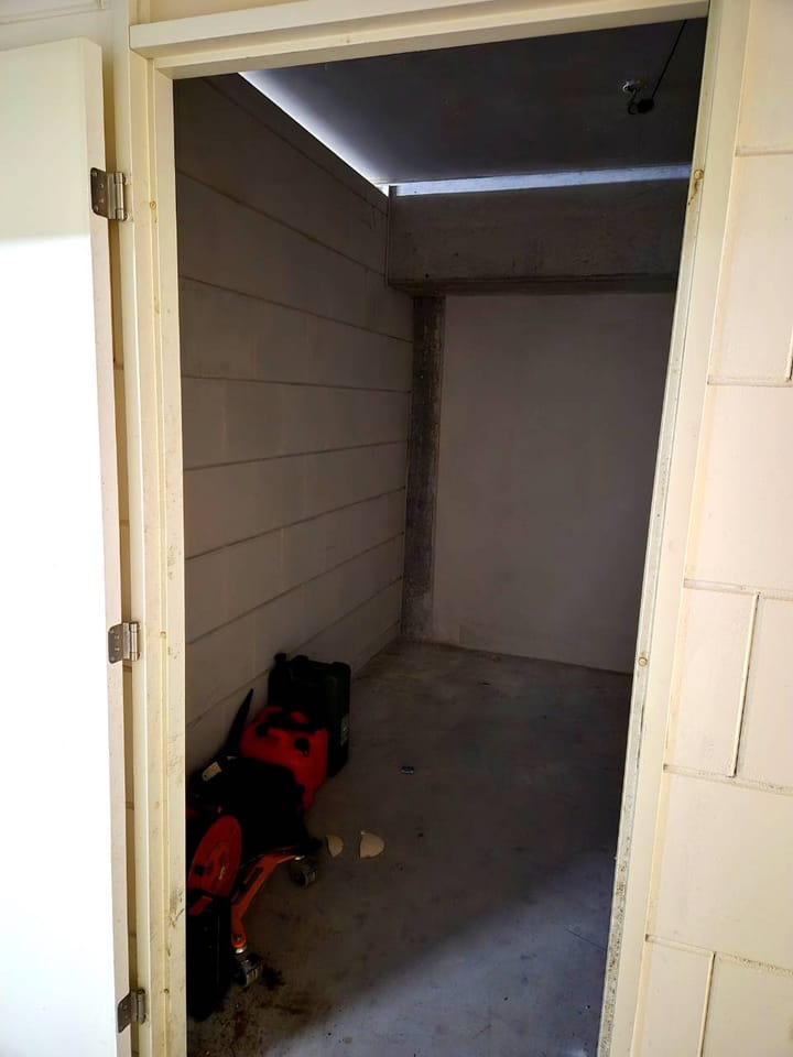 Foto 6 van Marktweg 81-32