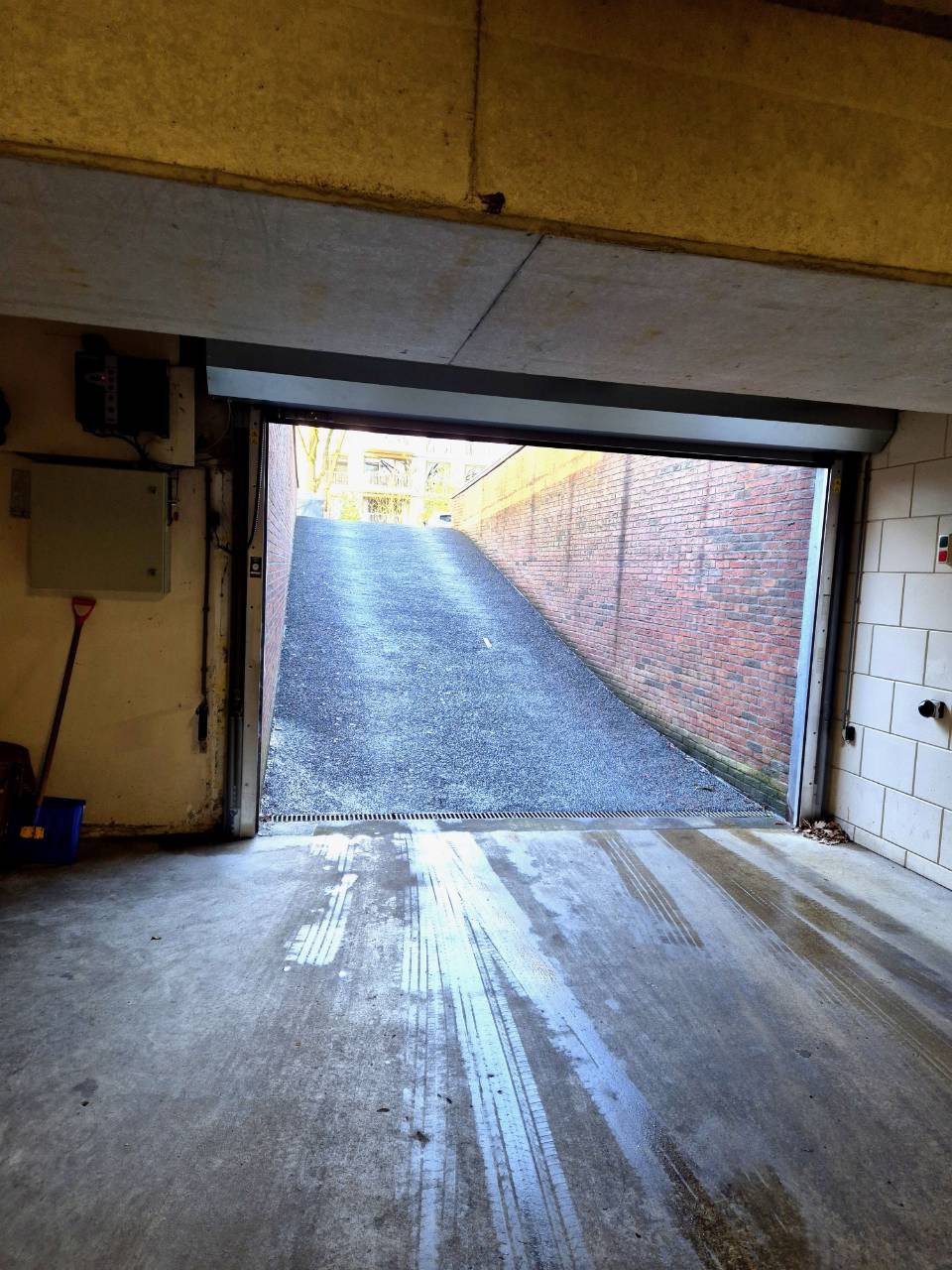 Foto 6 van Marktweg 81-32