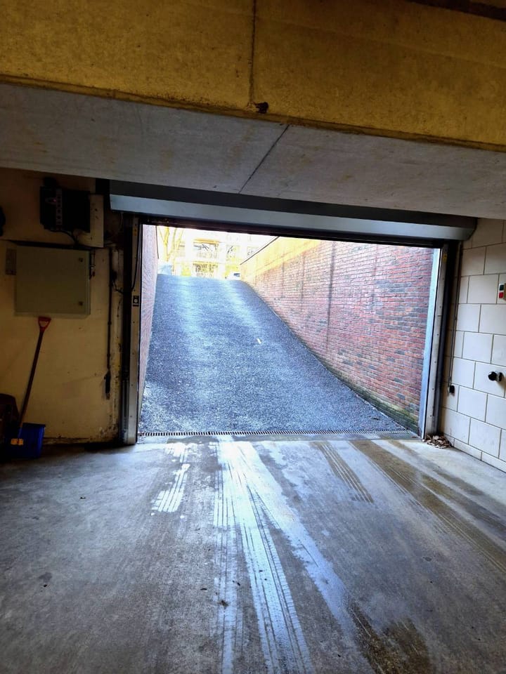 Foto 7 van Marktweg 81-32