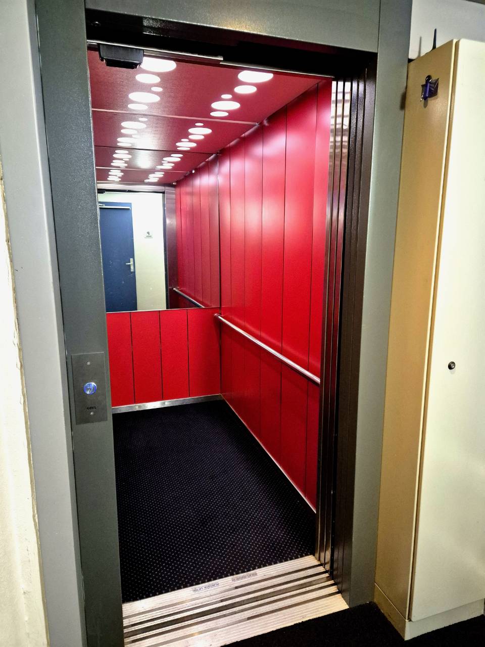 Foto 7 van Marktweg 81-32