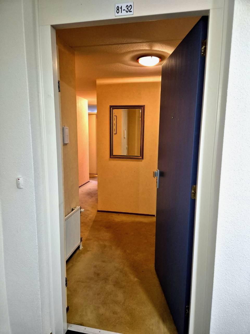 Foto 8 van Marktweg 81-32