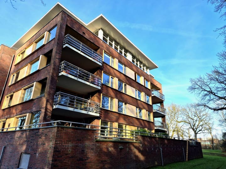 Foto 10 van Marktweg 81-32