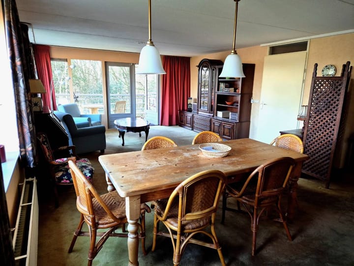 Foto 11 van Marktweg 81-32