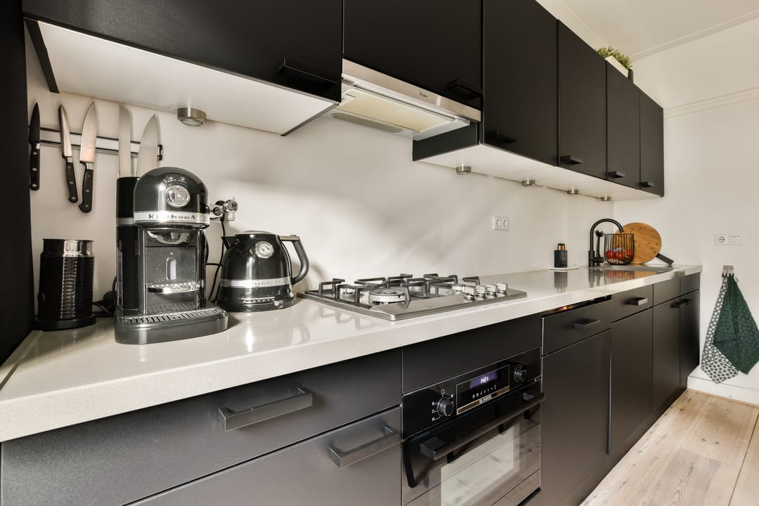 Photo 7 of Haarlemmermeerstraat 64-1