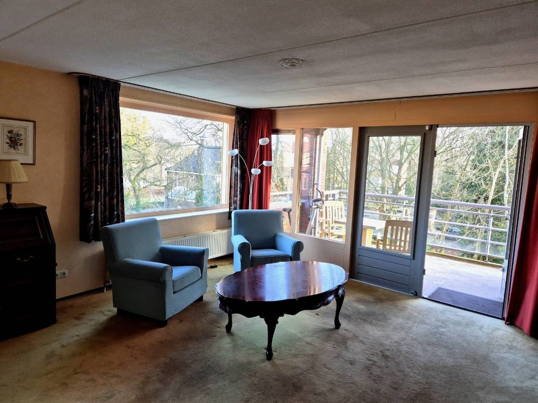 Foto 11 van Marktweg 81-32