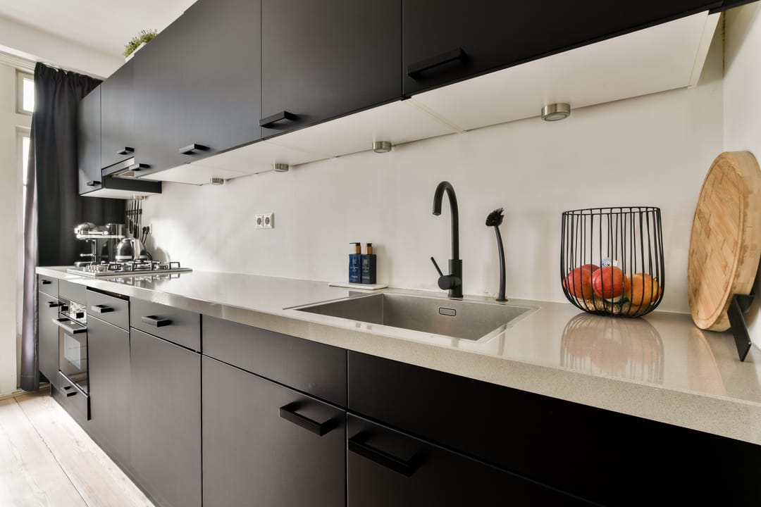 Photo 8 of Haarlemmermeerstraat 64-1