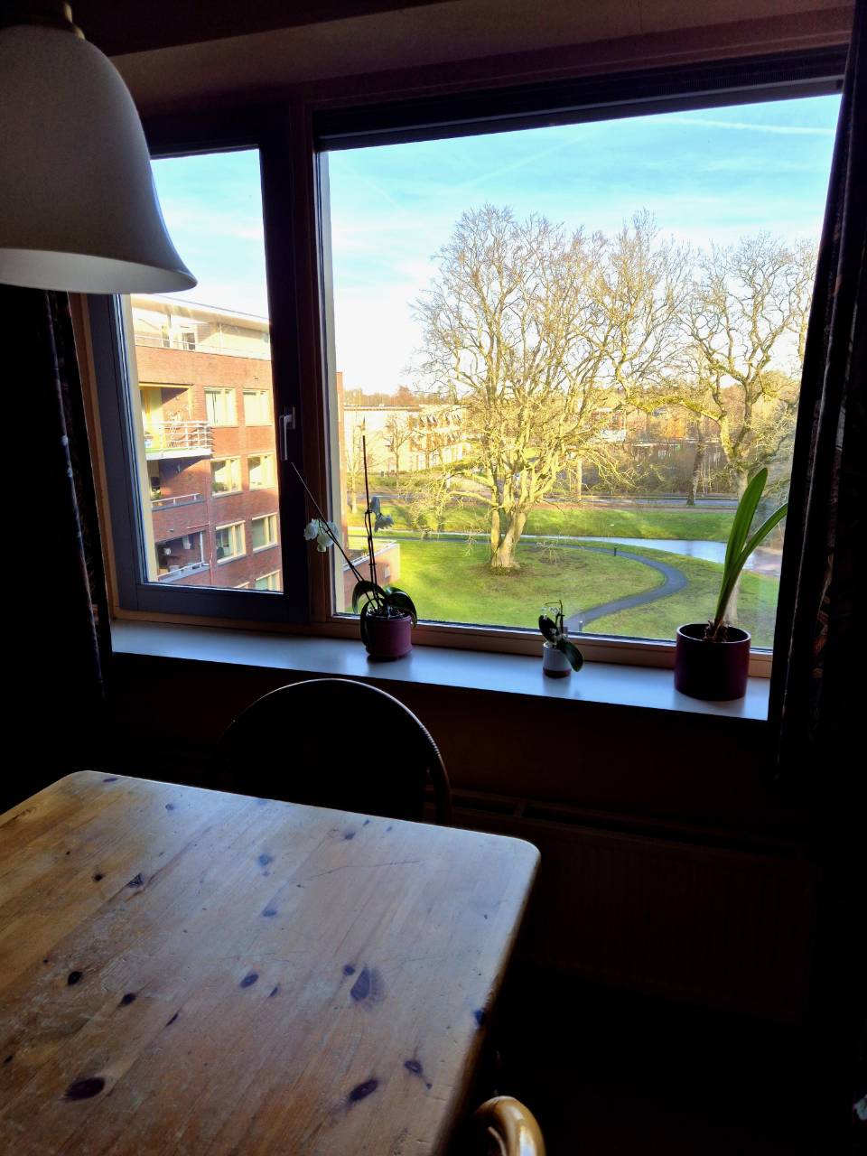 Foto 13 van Marktweg 81-32