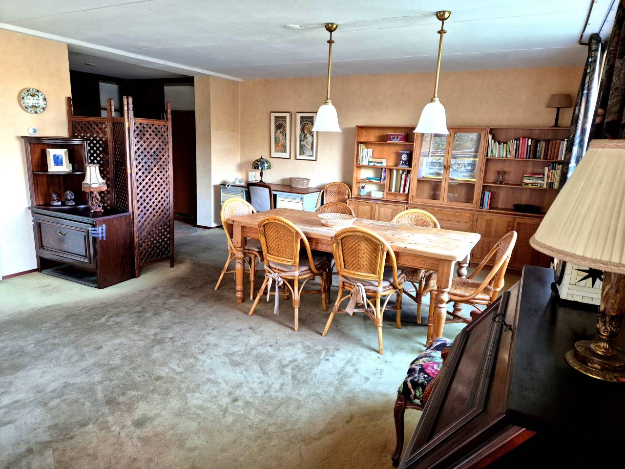 Foto 14 van Marktweg 81-32