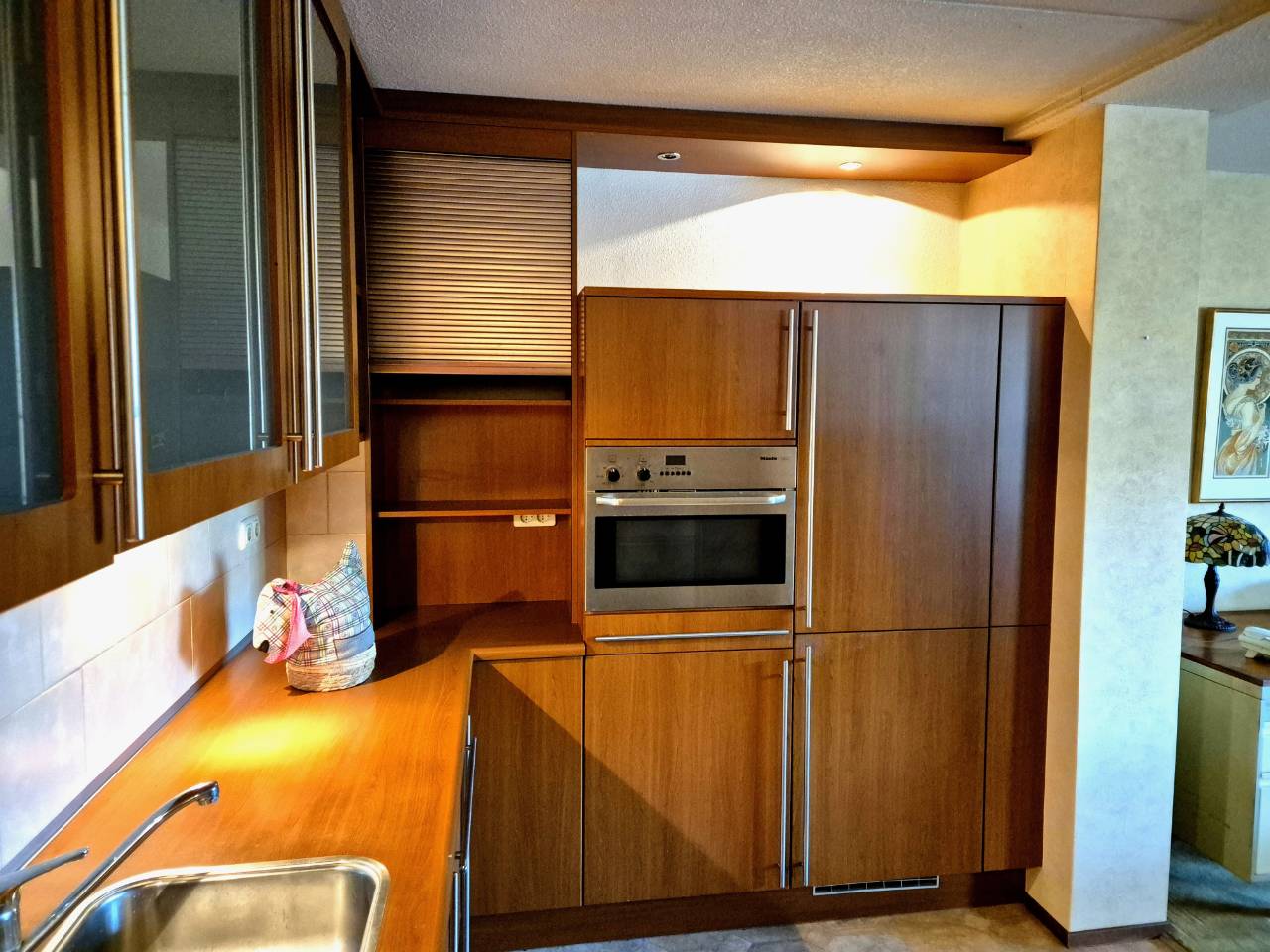 Foto 15 van Marktweg 81-32