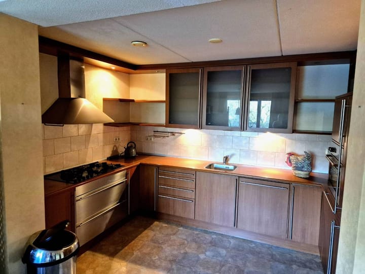 Foto 17 van Marktweg 81-32