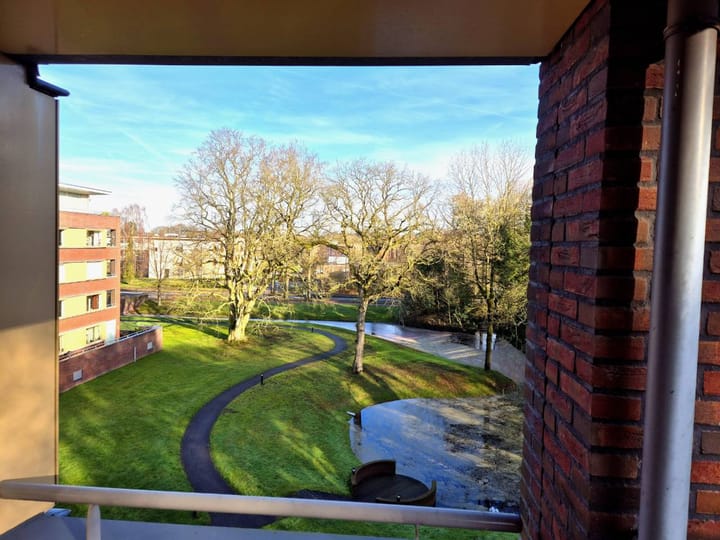 Foto 18 van Marktweg 81-32