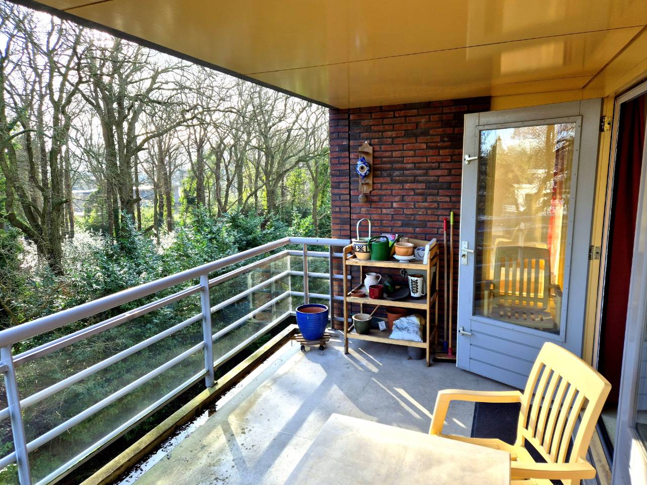 Foto 18 van Marktweg 81-32