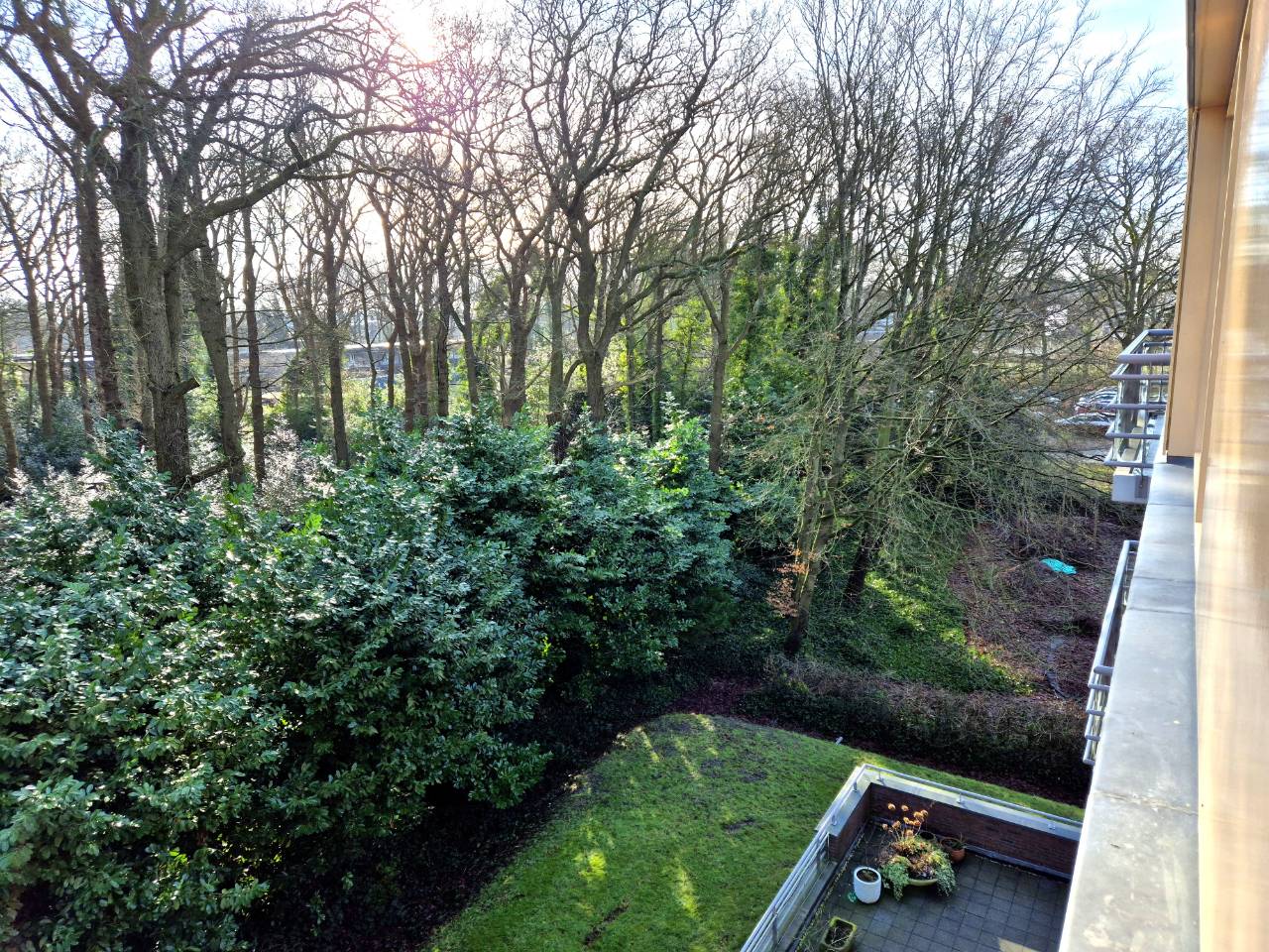 Foto 19 van Marktweg 81-32