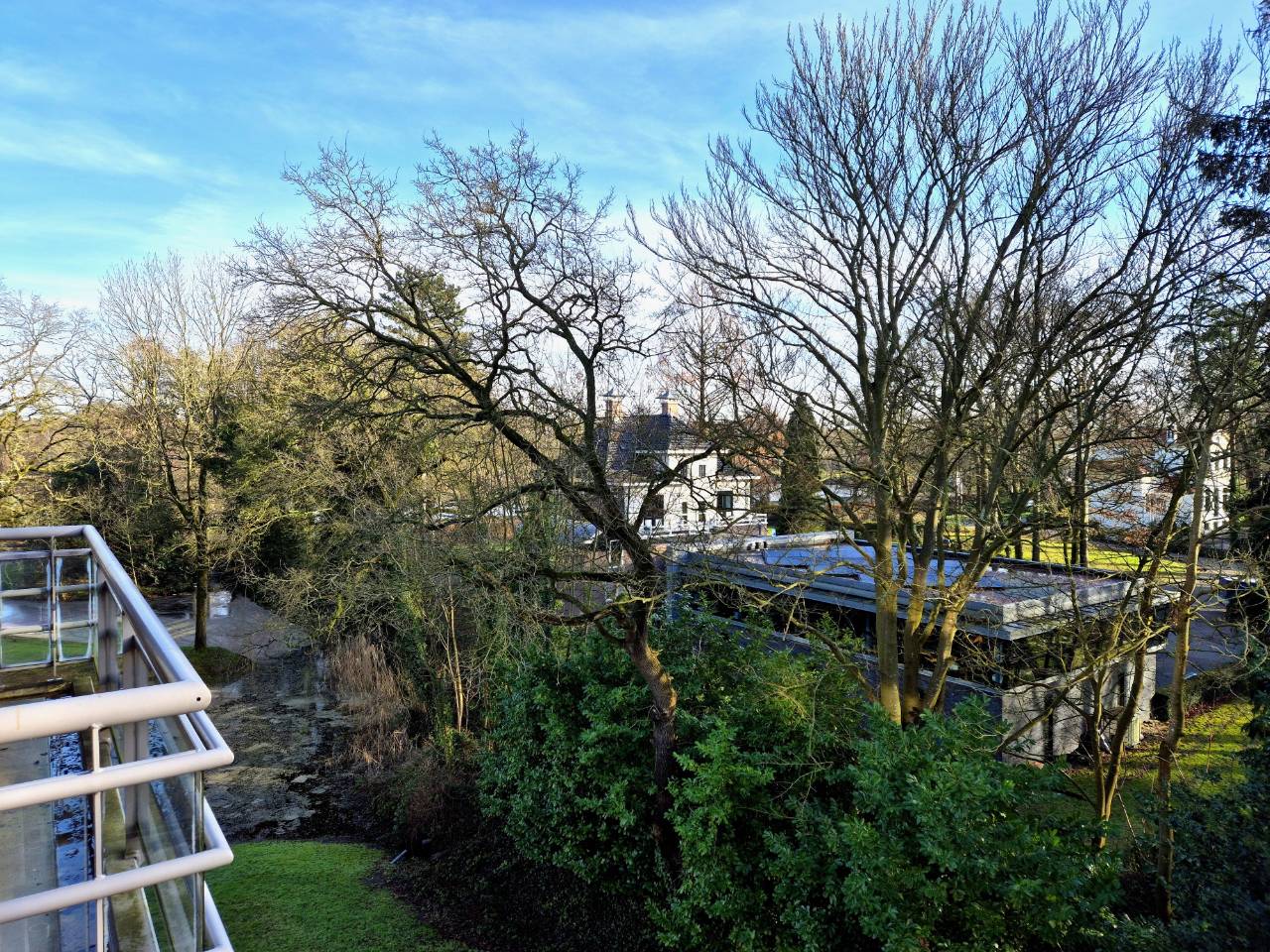 Foto 20 van Marktweg 81-32