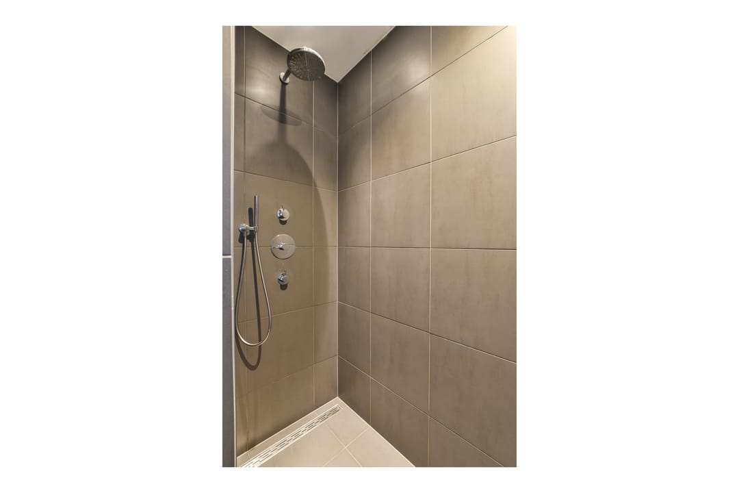 Photo 16 of Haarlemmermeerstraat 64-1