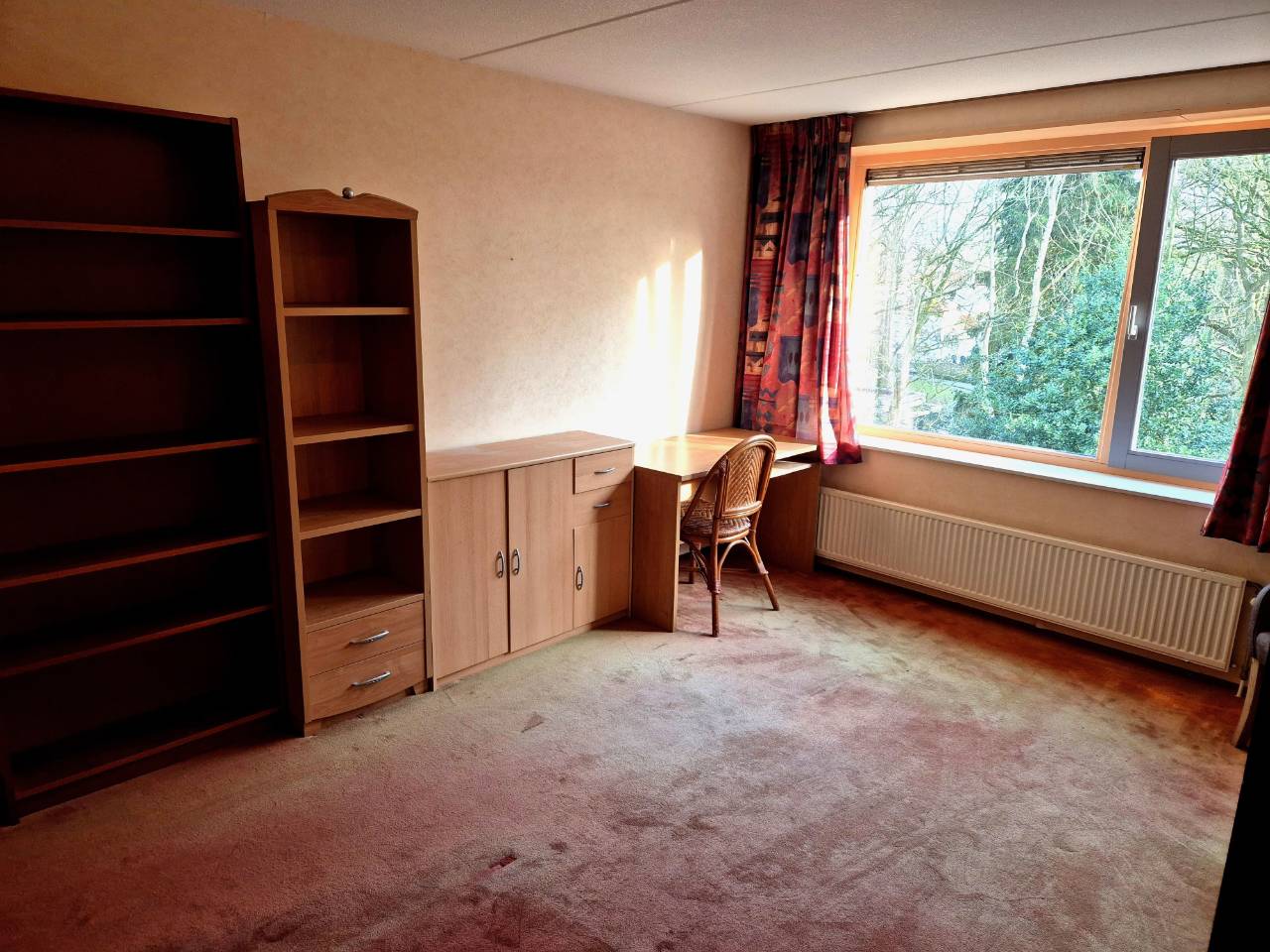 Foto 21 van Marktweg 81-32