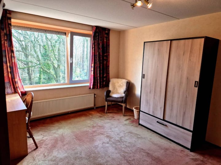 Foto 23 van Marktweg 81-32