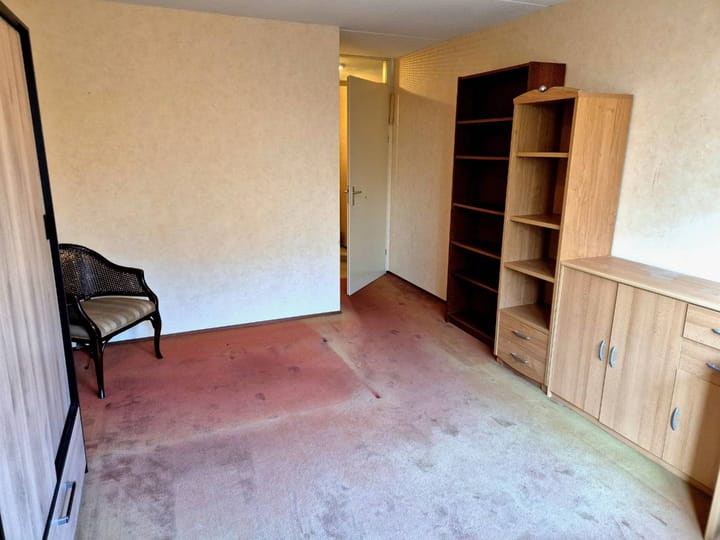 Foto 24 van Marktweg 81-32