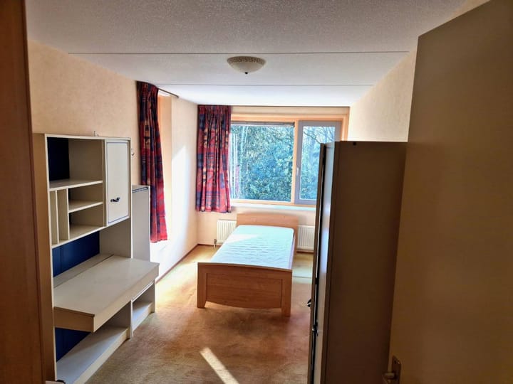 Foto 25 van Marktweg 81-32