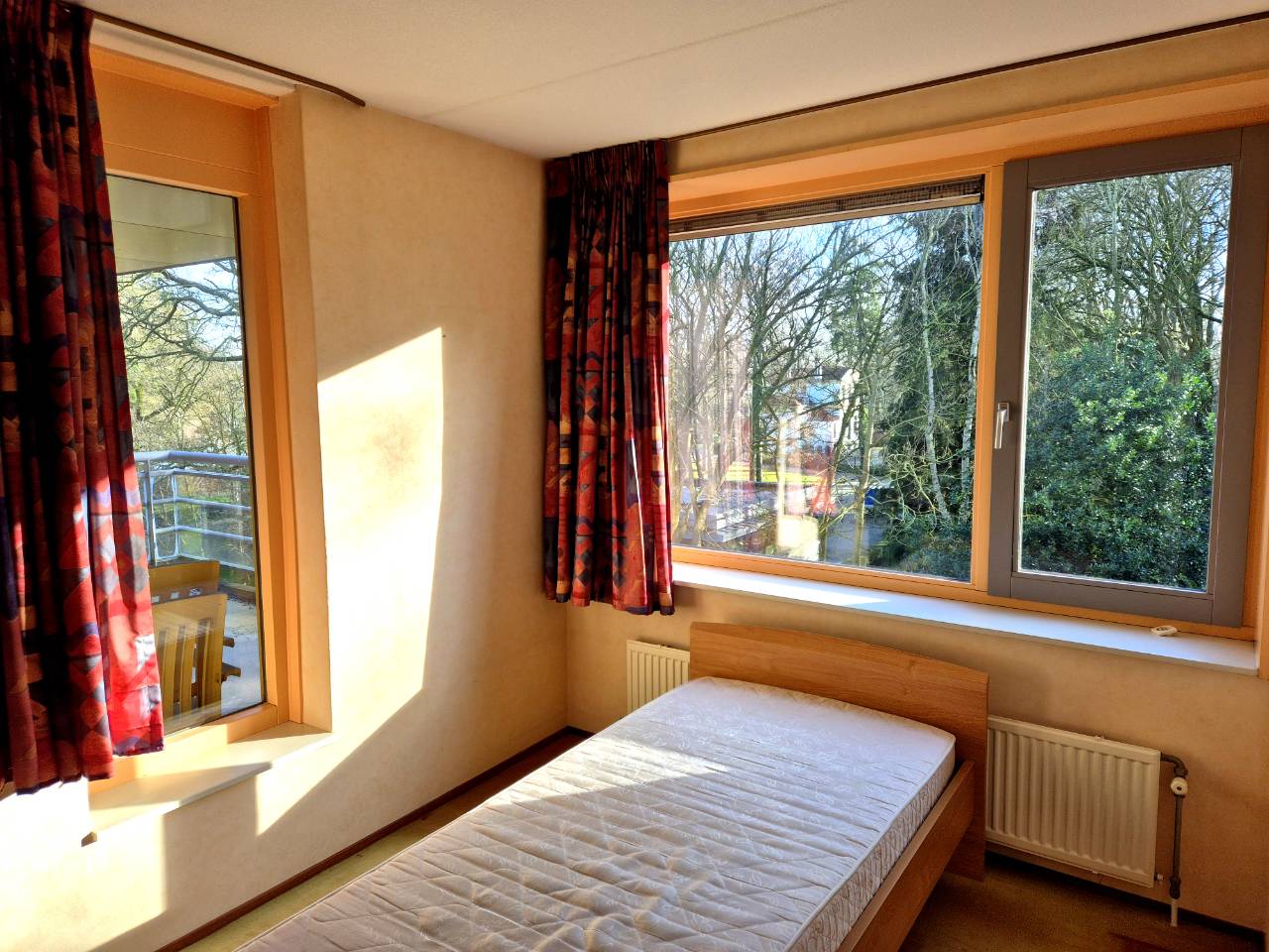 Foto 25 van Marktweg 81-32