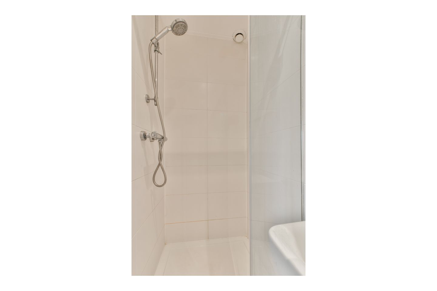 Photo 20 of Haarlemmermeerstraat 64-1