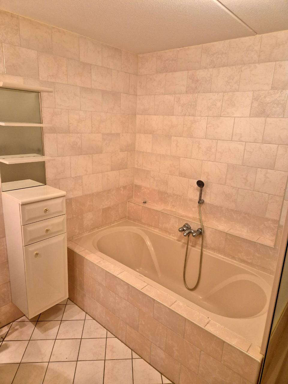 Foto 26 van Marktweg 81-32